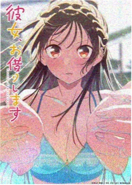 蜗牛视频推荐：中国奇谭